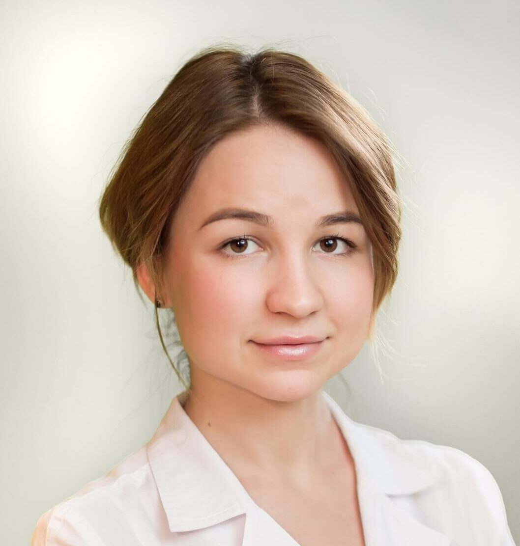 нарколог