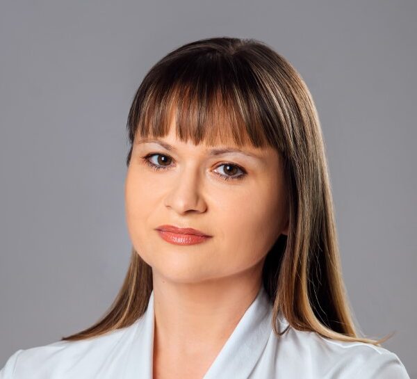 психолог